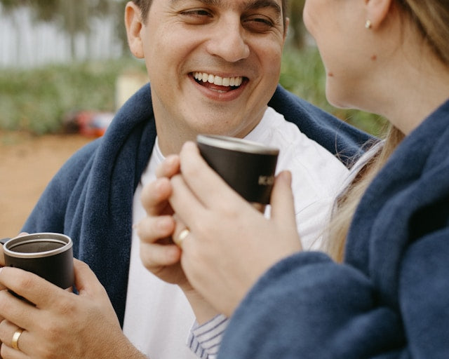 What Every Man Should Know About Testosterone and ED