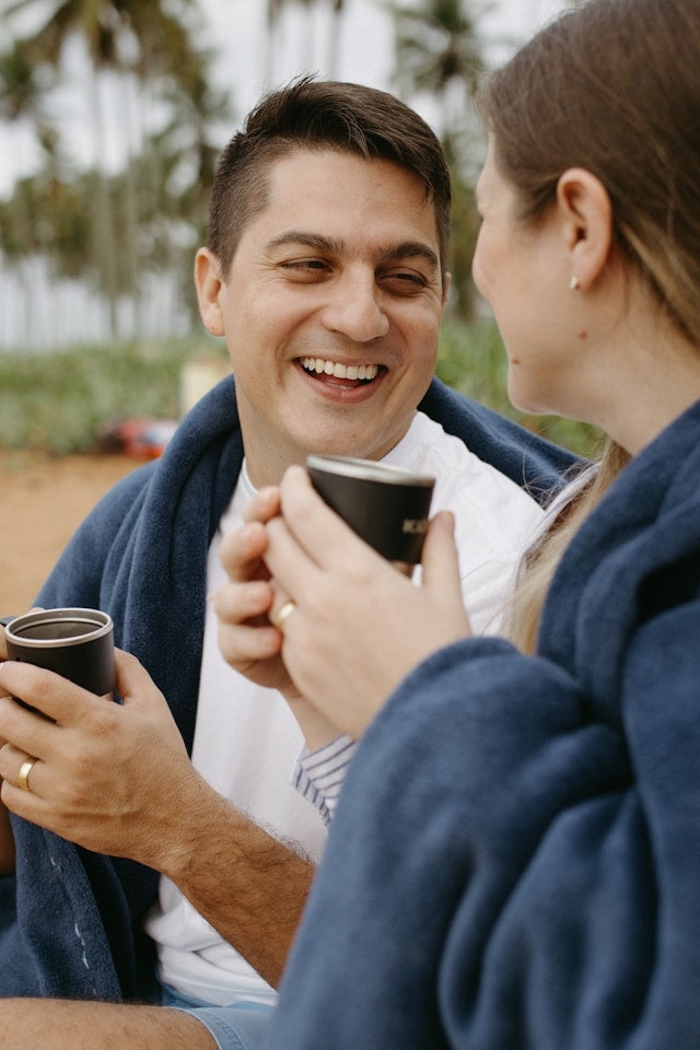 What Every Man Should Know About Testosterone and ED