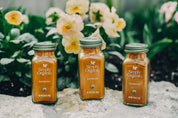 Turmeric 2.3 oz