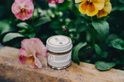 Goldenseal Root Powder