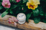 Goldenseal Root Powder