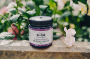 Hypoallergenic Comfrey Salve 4oz