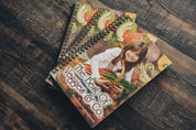 🥦 Cookbook: The Best Of Veggies & Co.