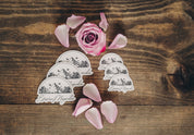 Sticker - Emma Magnolia
