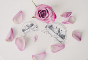 Sticker - Emma Magnolia