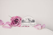 Sticker - Emma Magnolia