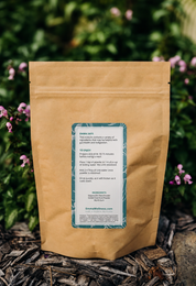 Gut Repair Powder 6oz