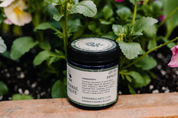 Comfrey Salve 4oz