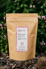 Digest Tea 7oz