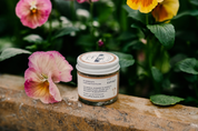 Goldenseal Root Powder