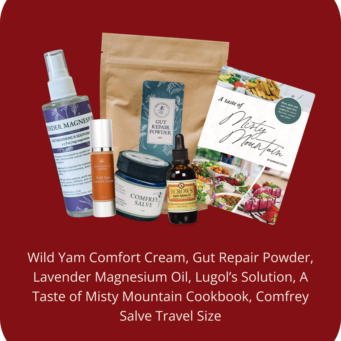 Hormonal_Bundle_e9b2c94d-ac9a-4c51-8769-4c4d26d511e6.jpg
