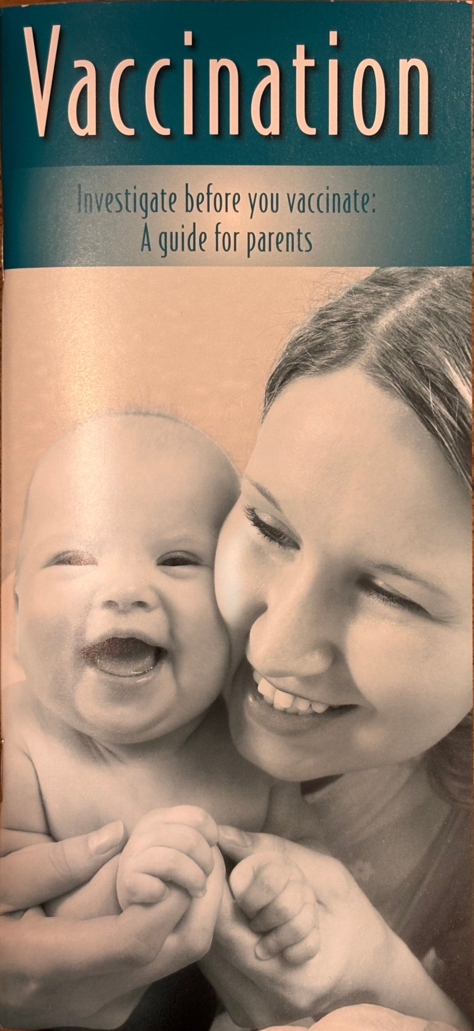 The New Mum Bundle