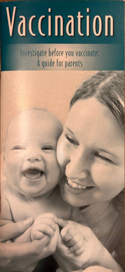 The New Mum Bundle