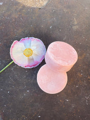 Sweet Petal Conditioner Bar