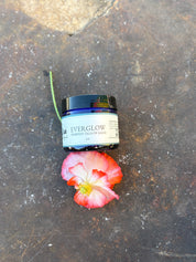 Ever Glow Whipped Tallow Balm