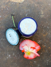 Ever Glow Whipped Tallow Balm