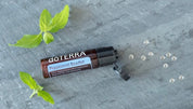 dōTERRA Peppermint Beadlets