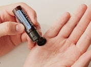 dōTERRA Peppermint Beadlets