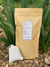 Serenity Soak 3oz