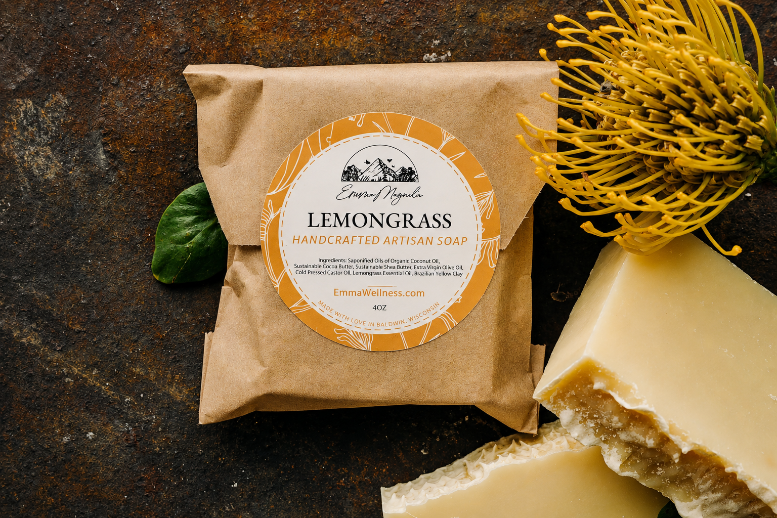 Lemongrass_Soap.png