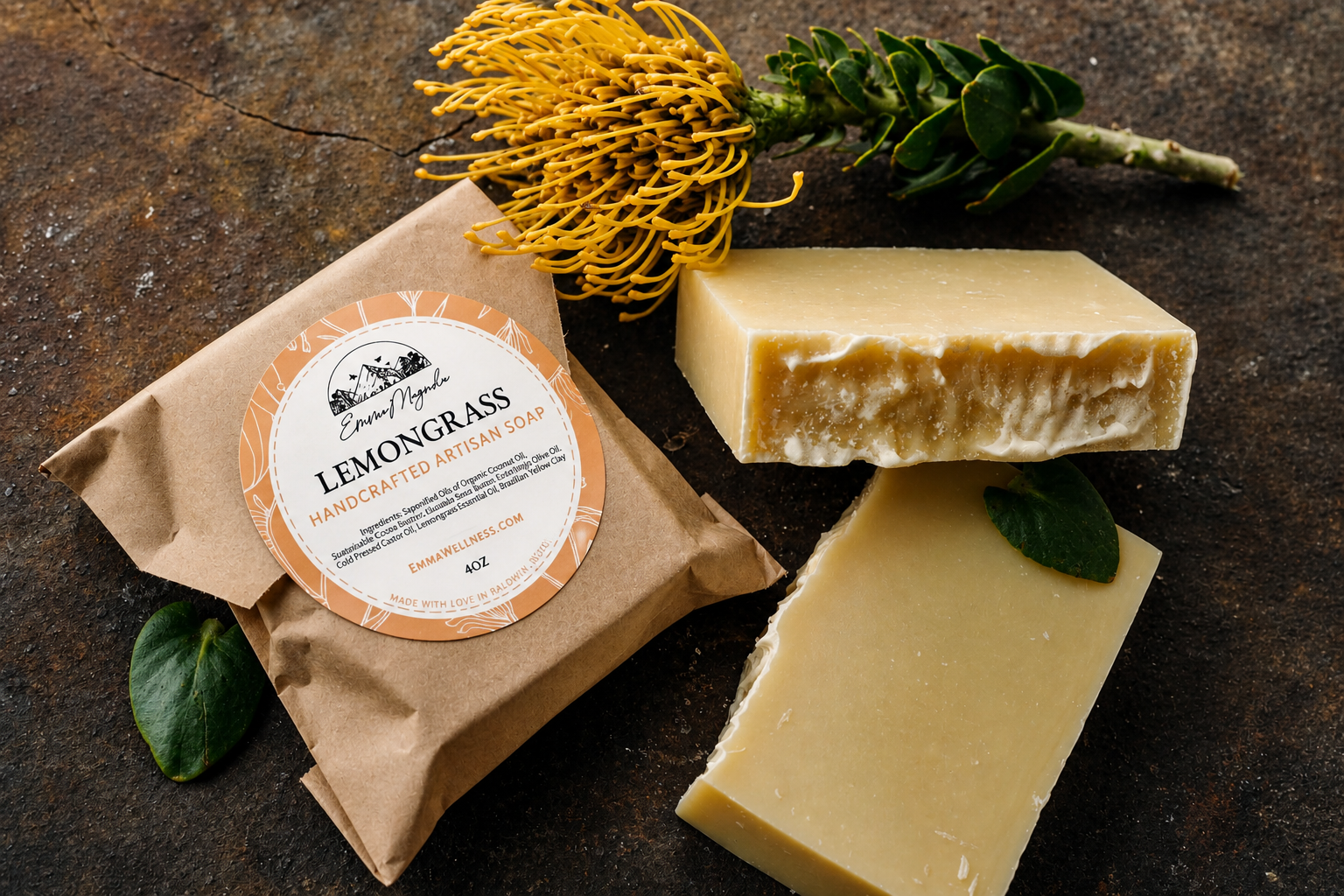 Lemongrass_Soap_2.png