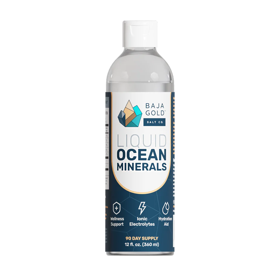 LiquidOceanMinerals-12oz1_med_1080x_1147f4e2-66b2-49bf-975a-115af1b87109.webp