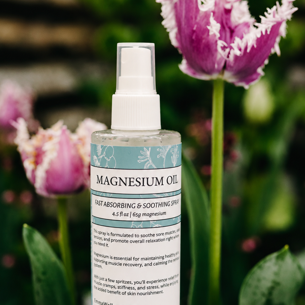 Magnesium_Spray.png