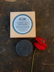 Midnight Calm Conditioner Bar