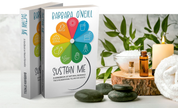 📘 Book: Sustain Me by Barbara O’Neill (Paperback)