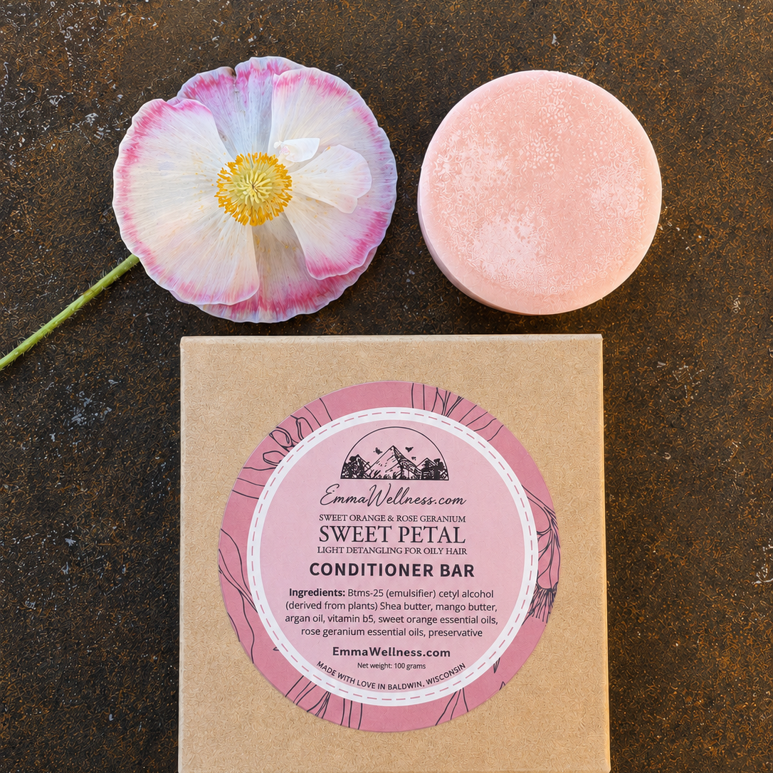 Sweet_Petal_Conditioner.png