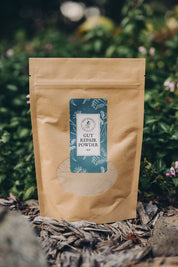 Hormonal Balance Bundle