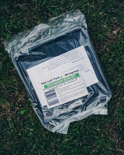 Microgreen Grow Kit