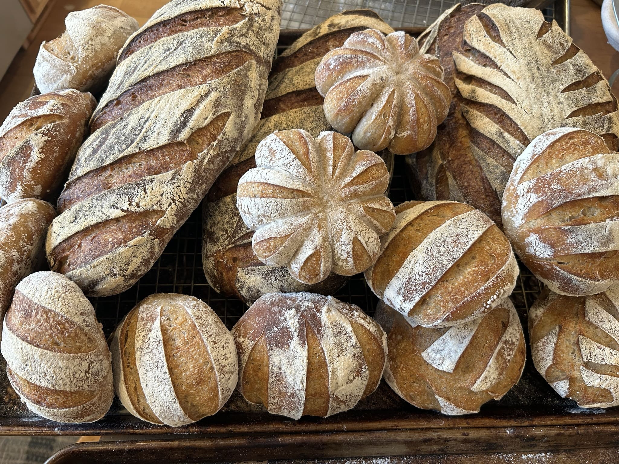 breadssourdough.jpg