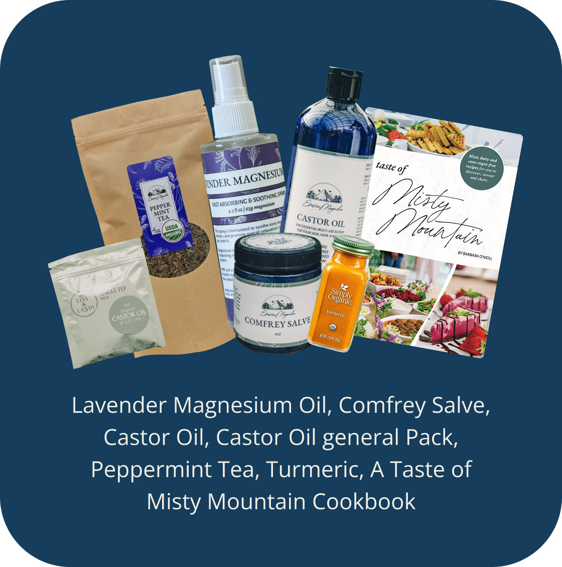 Painless Joints Bundle
